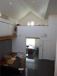 24A Lalor Street Port Melbourne VIC 3207 - Image 2