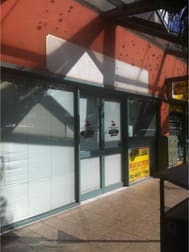 2/119 Queen Street Campbelltown NSW 2560 - Image 1
