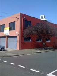 25 York Street South Melbourne VIC 3205 - Image 1