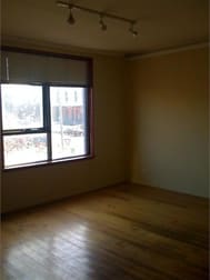 25 York Street South Melbourne VIC 3205 - Image 2