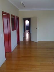 25 York Street South Melbourne VIC 3205 - Image 3