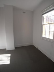 5 South Avenue Double Bay NSW 2028 - Image 2