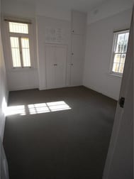 5 South Avenue Double Bay NSW 2028 - Image 3