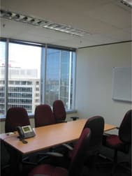 Level 16/99  Walker Street North Sydney NSW 2060 - Image 2