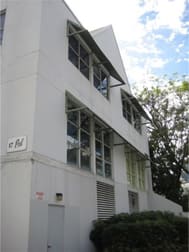 South Brisbane QLD 4101 - Image 1