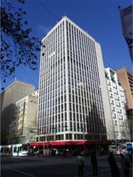 604/227 Collins Street Melbourne VIC 3000 - Image 1