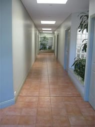 9/31-33 Dugan St Kalgoorlie WA 6430 - Image 2