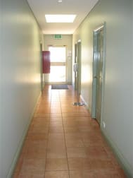 9/31-33 Dugan St Kalgoorlie WA 6430 - Image 3