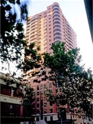 Shop 1/511 Kent Street Sydney NSW 2000 - Image 1