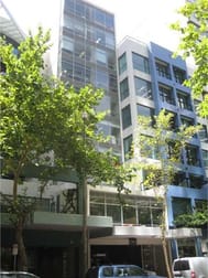 Level 3/71 Walker Street North Sydney NSW 2060 - Image 1