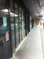 Shop 2/200 Spencer Street Melbourne VIC 3000 - Image 3