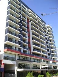 604/90 George Street Hornsby NSW 2077 - Image 1