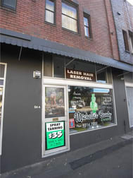 54a. Carrington Rd Waverley NSW 2024 - Image 2