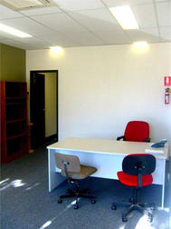 3/1176 Nepean Highway Cheltenham VIC 3192 - Image 2