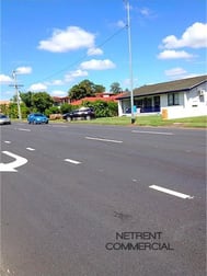 47 Pinelands Road Sunnybank Hills QLD 4109 - Image 2