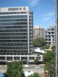 Level 9 /71 Walker Street North Sydney NSW 2060 - Image 1