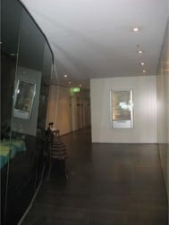 Level 9 /71 Walker Street North Sydney NSW 2060 - Image 3