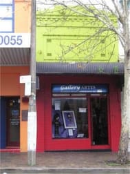 Hornsby NSW 2077 - Image 1