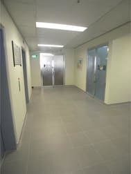 Suite 101A Oxford Street Bondi Junction NSW 2022 - Image 3