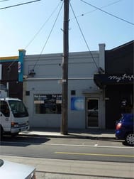 239 Church Street Richmond VIC 3121 - Image 1