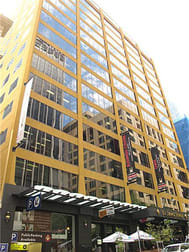 505/530 Little Collins Street Melbourne VIC 3000 - Image 2