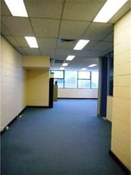 27 Dorcas Street South Melbourne VIC 3205 - Image 3