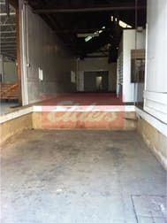 33 Ferry Road West End QLD 4101 - Image 1