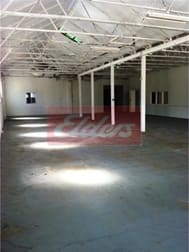 33 Ferry Road West End QLD 4101 - Image 2