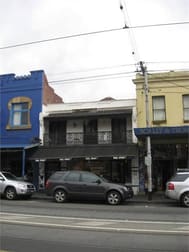 329 Brunswick Street Fitzroy VIC 3065 - Image 1