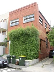 19 Dickmann Street Richmond VIC 3121 - Image 1