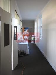 Bowen Hills QLD 4006 - Image 1