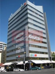Spring Hill QLD 4000 - Image 2