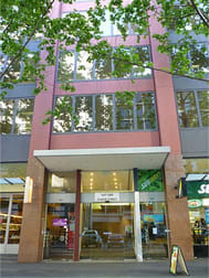 10.10/167 Queen Street Melbourne VIC 3000 - Image 1