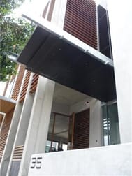 35 Market Street South Melbourne VIC 3205 - Image 1