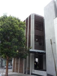35 Market Street South Melbourne VIC 3205 - Image 3