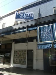 656a Darling Street Rozelle NSW 2039 - Image 1