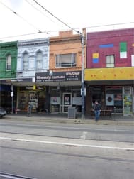 177 Chapel Street Windsor VIC 3181 - Image 2