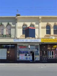 362 Bridge Road Richmond VIC 3121 - Image 1