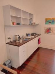 103/129 Fitzroy Street St Kilda VIC 3182 - Image 3