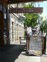 145 Smith Street Fitzroy VIC 3065 - Image 3