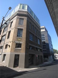 Suite 201, Hill Street Surry Hills NSW 2010 - Image 2