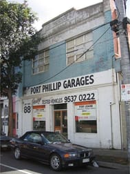 88 Inkerman Street St Kilda VIC 3182 - Image 1
