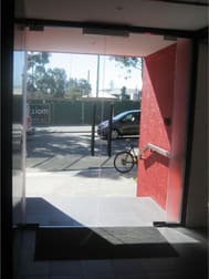 13/1329 Hay Street West Perth WA 6005 - Image 3