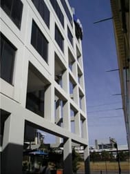 Hornsby NSW 2077 - Image 2