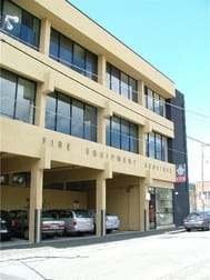 Ground Floor, 58 Rupert Street Collingwood VIC 3066 - Image 1