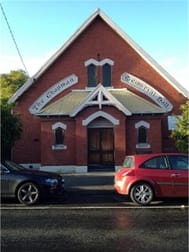 80 Ross Street Port Melbourne VIC 3207 - Image 1