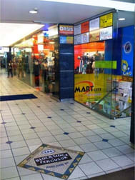 Shop C/144 Adelaide Street Brisbane City QLD 4000 - Image 1