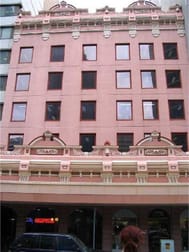 Level 2/51 Walker Street North Sydney NSW 2060 - Image 1