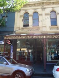 411  Chapel Street South Yarra VIC 3141 - Image 1