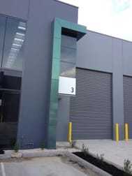 3/21-22 National Drive Hallam VIC 3803 - Image 2